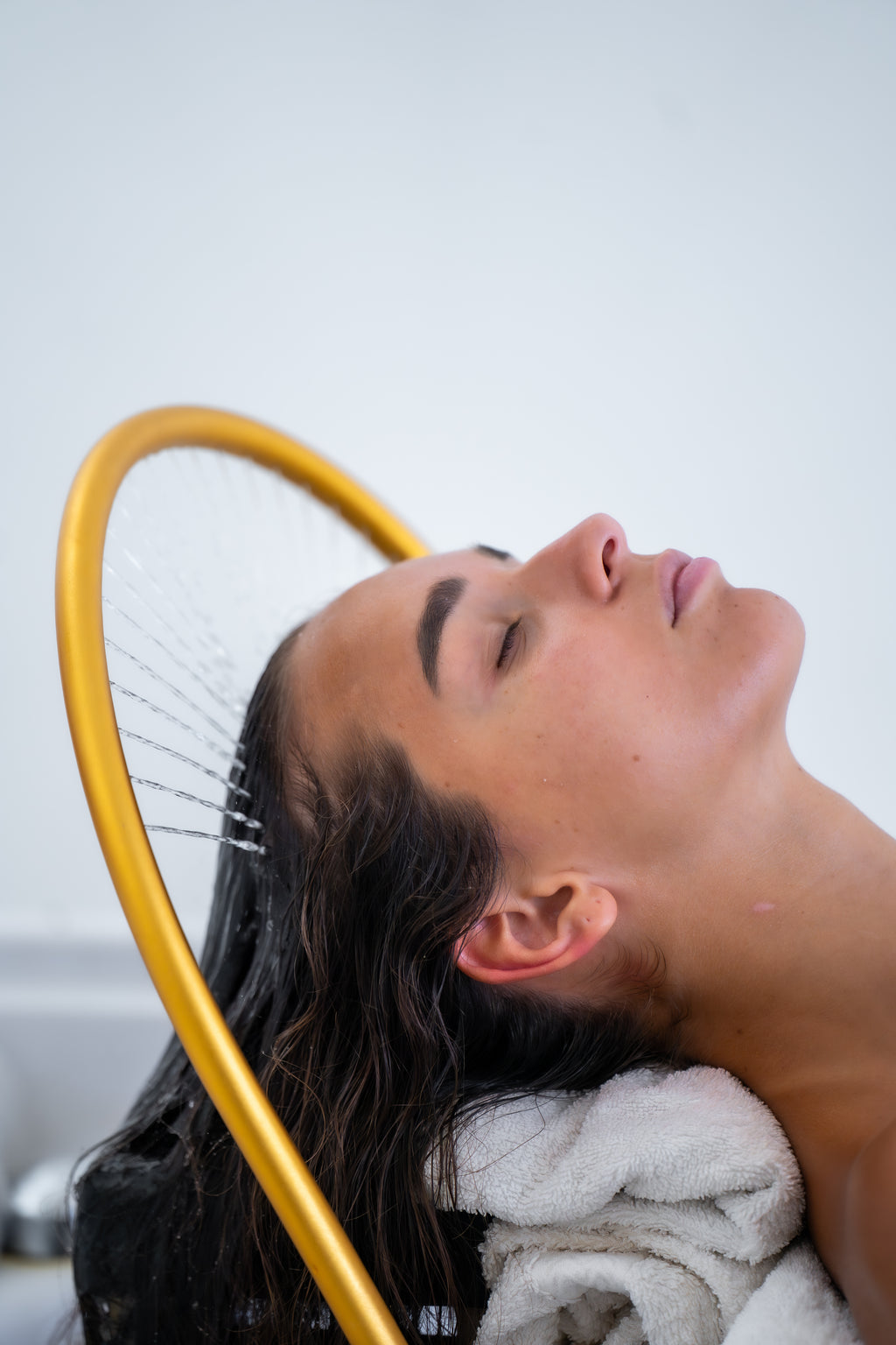 Formation "Head Spa"