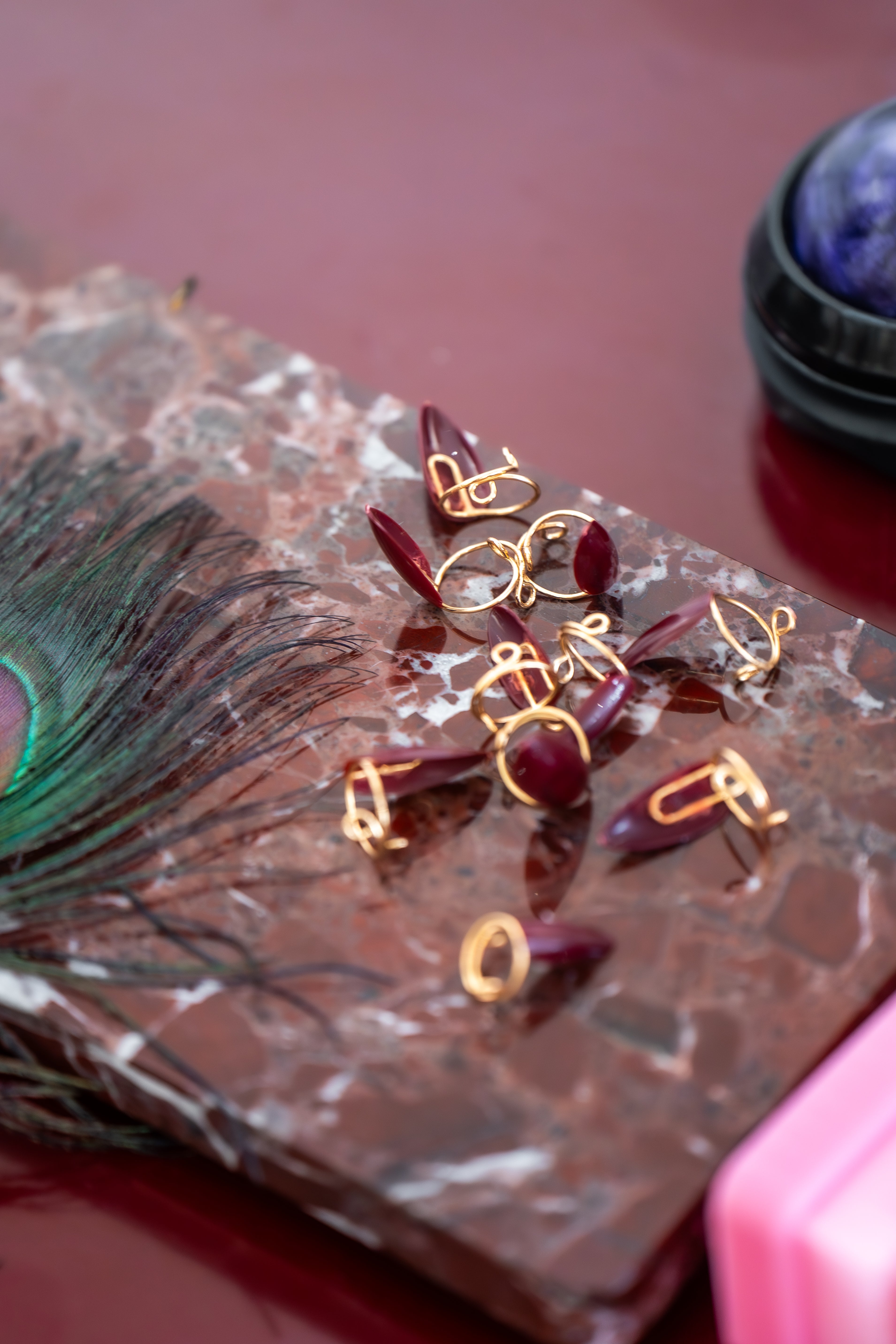 Formation "Scratch & Flow"