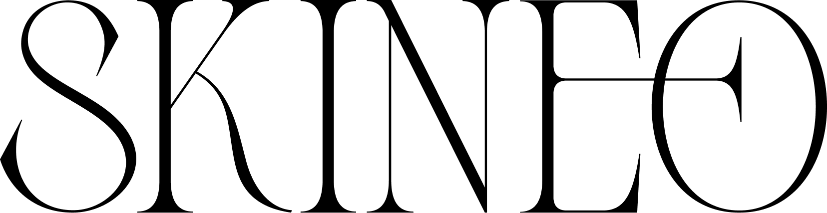 Skineo Academie
